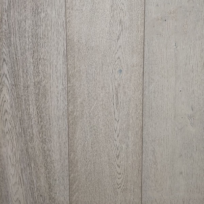 Windsor Engineered Real Wood Oak Brown Brushed UV Oiled